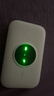 TCL随身wifi三网通用免插卡无线wifi6车载4G路由器随身便携无限制移动联通电信全国通用2026款5GXY15B 【旗舰顶配版】3000毫安大电池三网任切 不限速不虚标月享1500G流量 实拍图