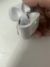 华强北新款【直营正品丨降噪Air7代】 蓝牙耳机真无线适配苹果主动降噪半入耳式国家补贴iPhone17/16/15Pods 【降噪全功能pods顶配版】 【主动降噪+空间音頻+三真电量】 实拍图