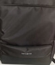 新秀丽（Samsonite）双肩包15.6英寸笔记本电脑包男女书包商务通勤大容量背包新年礼物 实拍图