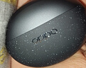 OPPO Enco Air4 Pro 真无线蓝牙耳机 通用苹果华为小米一加手机 降噪入耳式超长续航耳机 夜影灰 实拍图