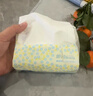 维达（Vinda）抽纸细韧精致雏菊3层 卫生纸餐巾纸面巾纸 3层 100抽*24包 整箱装 实拍图