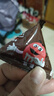 M&M'S牛奶巧克力豆 桶装270g 休闲儿童零食 糖果 生日礼物 送礼 实拍图