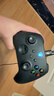 微软（Microsoft）Xbox无线游戏手柄 磨砂黑+USB-C线 蓝牙适配Xbox/PC/平板/手机Steam促销 黑神话悟空 空洞骑士 实拍图