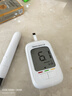 三诺优佳血糖仪家用医用级高精准血糖检测仪金榜年货送礼仪器+200试纸 实拍图