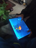 台电ArtPad Air安卓二合一平板电脑11英寸高刷压感绘画商务办公游戏娱乐学生网课学习插卡全网通话 实拍图