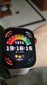 适用华为fit3保护膜fit4手表膜watchfit4pro钢化膜表膜手环运动全屏贴膜智能新款屏幕配件水凝膜代 华为FIT3【水凝膜】超清2片-送贴膜包 实拍图
