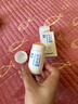 sakose凡士林蛇油滋润舒缓棒30g秋冬保湿脚后跟防皲裂护手护足霜男女士 实拍图