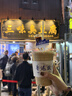 Tim HortonsTims 小甜圈冻干速溶咖啡粉黑咖啡三拼混合装2g*12颗 实拍图