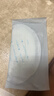 十月结晶防溢乳垫超柔立体一次性超薄透气哺乳期防漏乳贴【轻透款】300片 实拍图