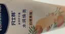 凡士林【热卖NO.1】护手霜50ml烟酰胺焕亮保湿滋润防干裂提亮手部便携 实拍图
