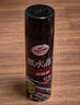 龟牌（Turtle Wax）黑水晶轮胎釉轮胎光亮剂(G-321001)650ml 轮胎蜡泡沫养护清洗剂  实拍图