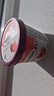 哈根达斯（Haagen-Dazs）葡萄朗姆酒口味冰淇淋 100ml/杯 雪糕 实拍图