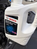 博世（BOSCH）有机长效汽车防冻液发动机冷却液 养车保养 冰点-45℃ 2L（红色） 实拍图