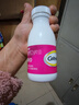钙尔奇碳酸钙D3片100片OTC成人钙片孕妇哺乳含维生素d3钙片补充剂老年钙手足抽筋预防骨质疏松 晒单实拍图
