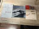 【套装-单本可选】当当正版 海底两万里 朝花夕拾 简爱 假如给我三天光明 骆驼祥子 繁星春水 格列佛 钢铁 名人传 童年 经典名著 中小学生课外阅读指导丛书 七年级下册 骆驼祥子 实拍图