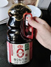 海天 0金标生抽酱油1.28L*2【特级酱油】金标系列 0添加防腐剂 实拍图