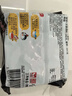 三养（SAMYANG）火鸡面三养速食方便面袋装 700g(140g*5)泡面拌面早餐零食 实拍图