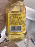 海天醋 苹果醋350mL 0脂果汁酿造拌凉菜沙拉鸡尾酒饮品调料调味品 苹果醋350mL*2瓶 实拍图