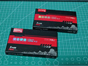 长城（Great Wall）8TB SSD固态硬盘 M.2接口(NVMe协议) PCIe4.0x4 读速7000MB/s 大容量存储 实拍图