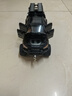 驰誉车玩 道奇猛犸象皮卡车玩具仿真合金越野车轻卡车货车汽车模型玩具车 实拍图