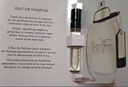 蔻驰（COACH）摩登岩兰男士香水40ml礼盒生日女神节礼物男生纽约男淡大牌 实拍图