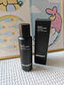 韩方五谷男士懒人素颜霜遮瑕膏痘印提亮肤色粉底液保湿控油乳液面霜护肤品 实拍图
