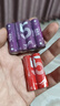 【百万热销】彩虹电池5号和7号AA 计算器钟表玩具七号碳性电池1.5v电池五号 5号6个装（可拍多单） 实拍图