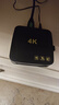 3516wifi通用电视4K网络机顶盒全网通免机顶盒高清看电视身 4K影音+【普通高清】4G 实拍图