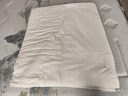 素时代棉花床垫 100%新疆棉花床垫子垫被棉絮褥子铺底冬季床褥1.8x2米 实拍图