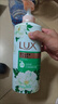 力士（LUX）沐浴露套装 清爽健肤 艾叶山茶香1000g送幽莲350g 香味持久 实拍图