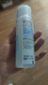 肌研极润爽肤水-浓润型170ml 玻尿酸补水保湿 湿敷水敏感肌护肤品女 实拍图