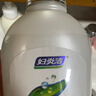 妇炎洁女性妇科私处洗液 护理液植物本草抑菌洗液 380ml*2+冲洗器 实拍图