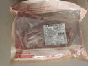 鲜京采澳洲精选原切羊肋排（偏瘦） 2斤/袋 草饲羊肉 京东自有品牌 实拍图