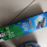 好来（DARLIE）(原黑人)超白竹炭深洁牙膏温和清新去牙渍亮白含氟190g新旧包装 实拍图