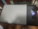 冰虎（Alpicool）车载冰箱 C15车家两用APP宿舍迷你冷冻冷藏户外旅行压缩机小冰箱 实拍图