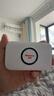 纽曼随身wifi多网通用移动无线wifi6免插卡上网宝随行无线便携车载支持5G/4G设备全国通用流量2025款 实拍图