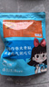 王小焗盐焗鸡翅广东梅州客家特产盐局土鸡翅网红休闲小吃零食熟食 盐焗鸡翅100g【独立小包装】 实拍图
