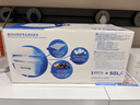 碧然德（BRITA） 家用滤水壶 净水壶滤芯 Maxtra 多效滤芯 6枚装 实拍图