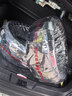 米其林轮胎(Michelin) 浩悦5 PRIMACY 5 235/50R19 103W适配奔驰GLKXC40 汽车轮胎 实拍图