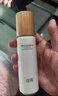 谷雨第三代雪肌美白水乳霜套装去黄提亮补水保湿化妆品生日情人节礼物 实拍图