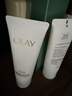 玉兰油（OLAY）全新30氨基酸洁面100g卸妆控油深层清洁洗面奶护肤品新年礼物女 实拍图