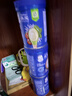嘉宝（GERBER）番茄牛肉谷物高铁米粉婴幼儿米粉宝宝辅食米糊250g6月+100%真验厂 实拍图