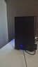 AMD R5 5600/9600X/RX7650GRE/6500XT迷你主机ITX整机手提DIY电脑组装机台式mini办公台式机AI PC电脑 配置三丨R5 5600/RTX3050 实拍图