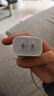 Apple/苹果 20W USB-C充电器  type-c充电器苹果手机充电器原装手机快充头 苹果17手机充电器 实拍图