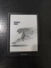 掌阅（iReader）【新品发布】Neo3 6英寸电子书 智能阅读器 墨水屏电纸书 看书学习漫画AI平板电脑 轻薄便携 沉墨 实拍图