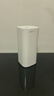 Tenda腾达路由器全屋覆盖WiFi7套装子母信号放大器【BE5100组网】Mesh分布式无线千兆穿墙王【单支装】 实拍图