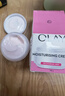 玉兰油（OLAY）擦脸面霜护肤品滋润保湿霜润肤乳液补水520情人节礼物 Olay粉色有香款滋润保湿霜100g 实拍图