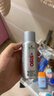 施华蔻专业OSIS刚劲定型喷雾发胶100ml 蓬松旅行装便携男士清爽持久清香小瓶 实拍图