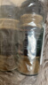 小熊驾到孜然粉25g*2瓶 厨房烧烤调料火锅调料香料撒料炸鸡排羊肉串调味品 实拍图