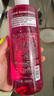 花印清新净颜卸妆水(超导款)380ml*3 敏感肌脸部眼唇卸妆温和清洁新年 实拍图